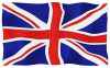 union-flag